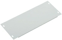 ОписаниеПередаваемогоФайла