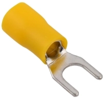 ОписаниеПередаваемогоФайла