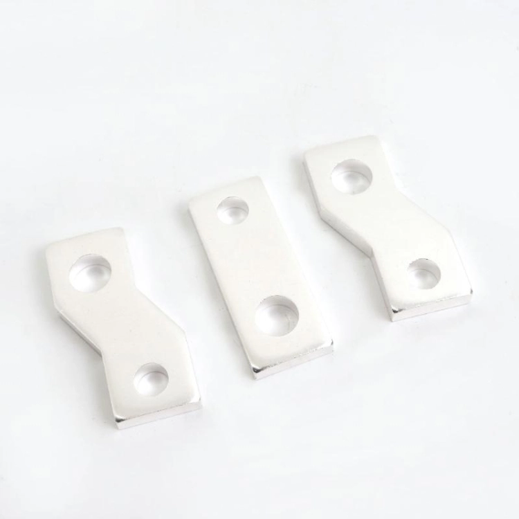 ОписаниеПередаваемогоФайла