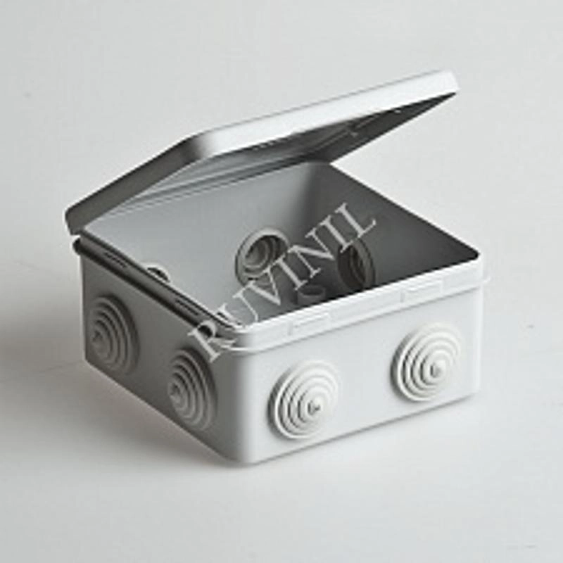 ОписаниеПередаваемогоФайла ОписаниеПередаваемогоФайла