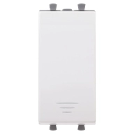 ОписаниеПередаваемогоФайла