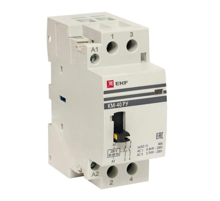 ОписаниеПередаваемогоФайла