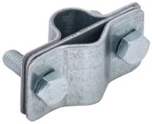 ОписаниеПередаваемогоФайла