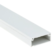 ОписаниеПередаваемогоФайла