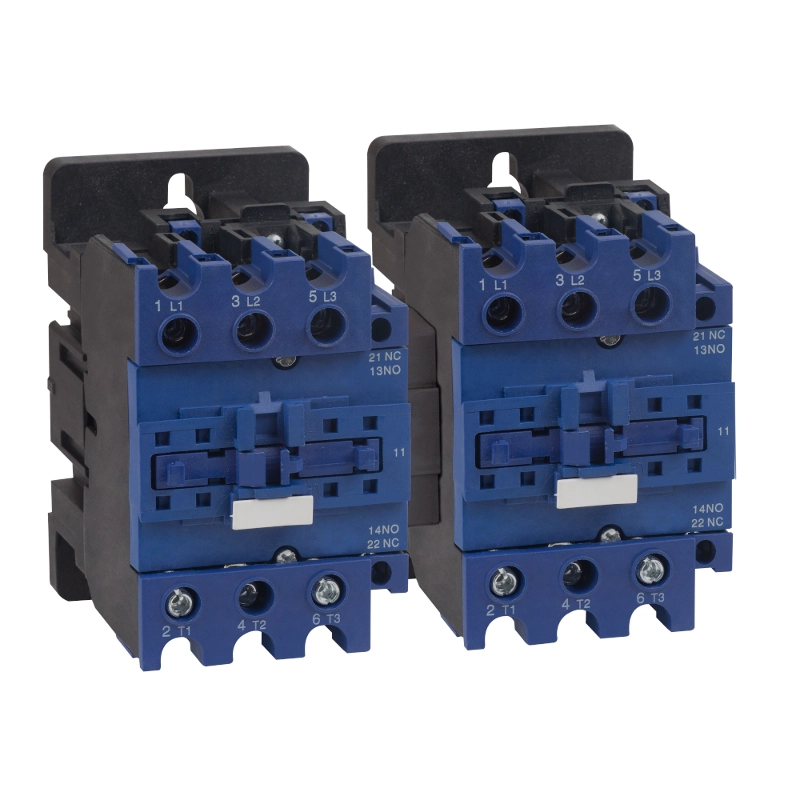 ОписаниеПередаваемогоФайла