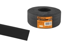 ОписаниеПередаваемогоФайла