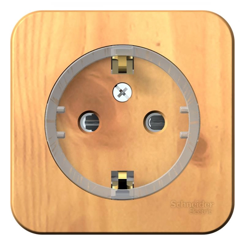 ОписаниеПередаваемогоФайла