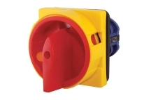 ОписаниеПередаваемогоФайла ОписаниеПередаваемогоФайла