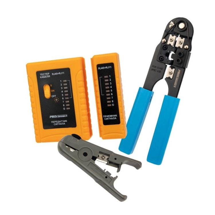 ОписаниеПередаваемогоФайла