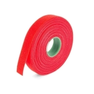 ОписаниеПередаваемогоФайла