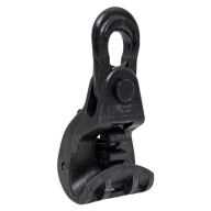 ОписаниеПередаваемогоФайла