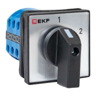 ОписаниеПередаваемогоФайла