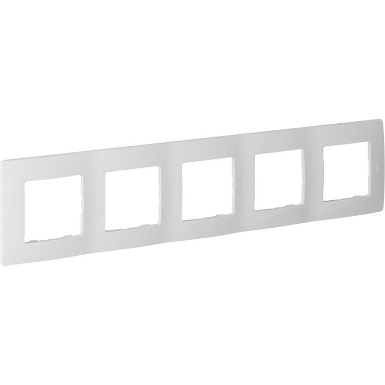 ОписаниеПередаваемогоФайла