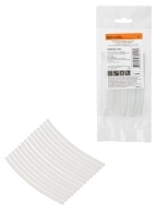 ОписаниеПередаваемогоФайла