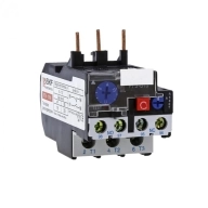 ОписаниеПередаваемогоФайла