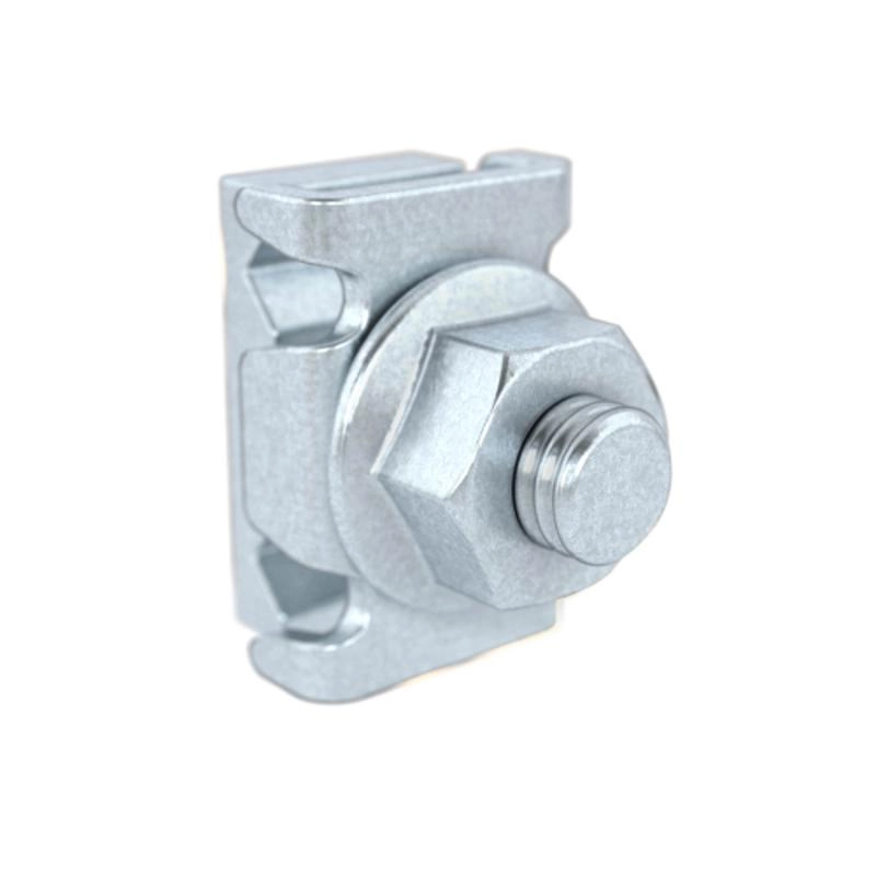 ОписаниеПередаваемогоФайла ОписаниеПередаваемогоФайла