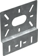 ОписаниеПередаваемогоФайла