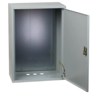 ОписаниеПередаваемогоФайла