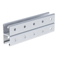 ОписаниеПередаваемогоФайла ОписаниеПередаваемогоФайла