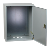 ОписаниеПередаваемогоФайла