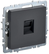 ОписаниеПередаваемогоФайла