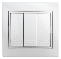 ОписаниеПередаваемогоФайла