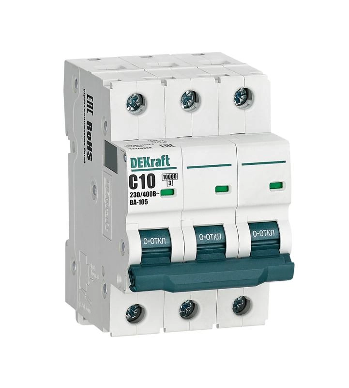 ОписаниеПередаваемогоФайла