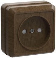 ОписаниеПередаваемогоФайла