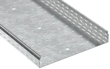 ОписаниеПередаваемогоФайла