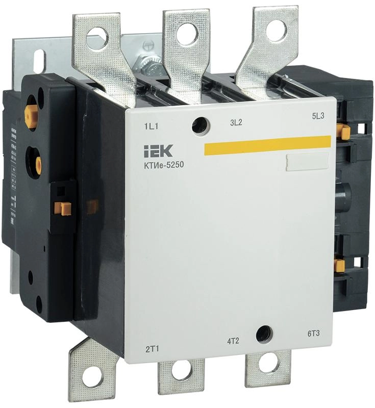 ОписаниеПередаваемогоФайла ОписаниеПередаваемогоФайла