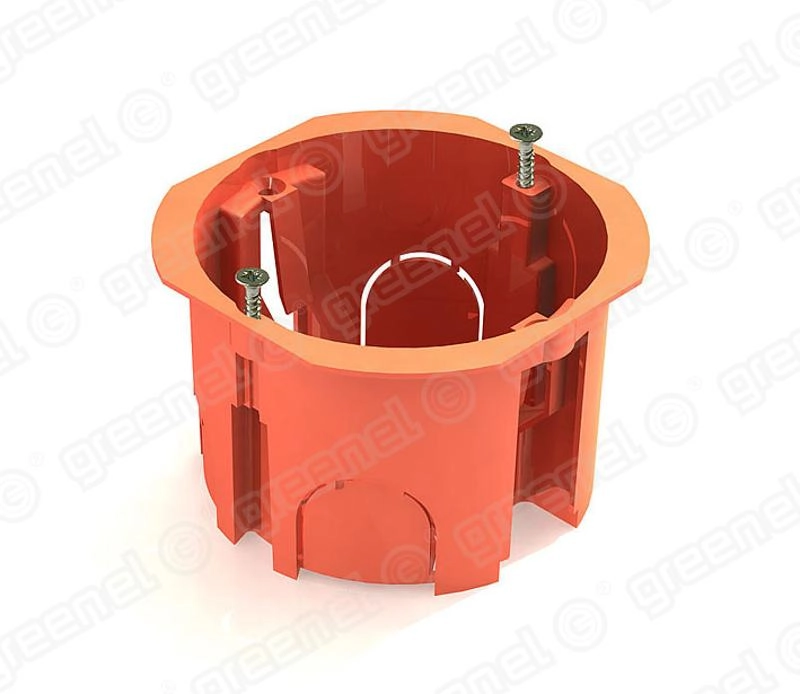 ОписаниеПередаваемогоФайла