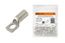 ОписаниеПередаваемогоФайла