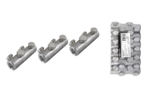 ОписаниеПередаваемогоФайла ОписаниеПередаваемогоФайла