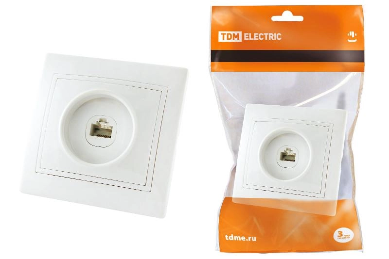 ОписаниеПередаваемогоФайла