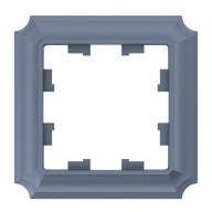 ОписаниеПередаваемогоФайла