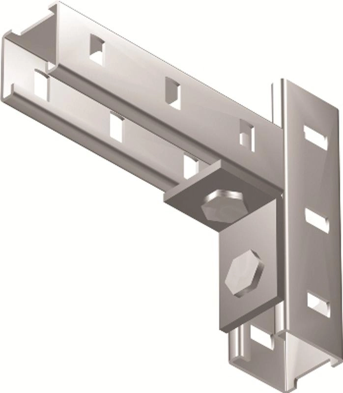 ОписаниеПередаваемогоФайла