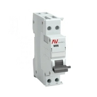 ОписаниеПередаваемогоФайла