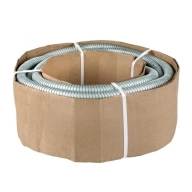 ОписаниеПередаваемогоФайла ОписаниеПередаваемогоФайла