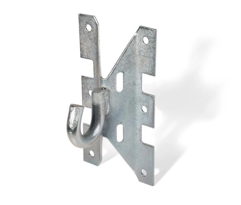 ОписаниеПередаваемогоФайла ОписаниеПередаваемогоФайла