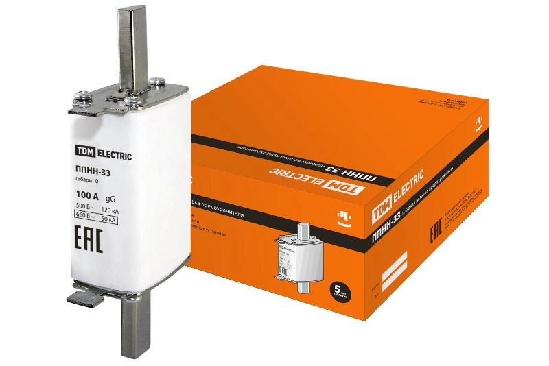 ОписаниеПередаваемогоФайла