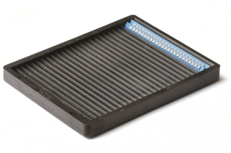 ОписаниеПередаваемогоФайла