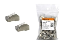 ОписаниеПередаваемогоФайла