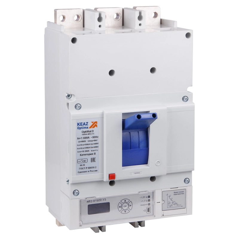 ОписаниеПередаваемогоФайла