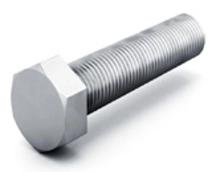 ОписаниеПередаваемогоФайла