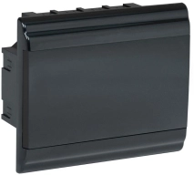 ОписаниеПередаваемогоФайла