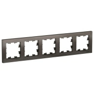 ОписаниеПередаваемогоФайла