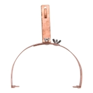 ОписаниеПередаваемогоФайла