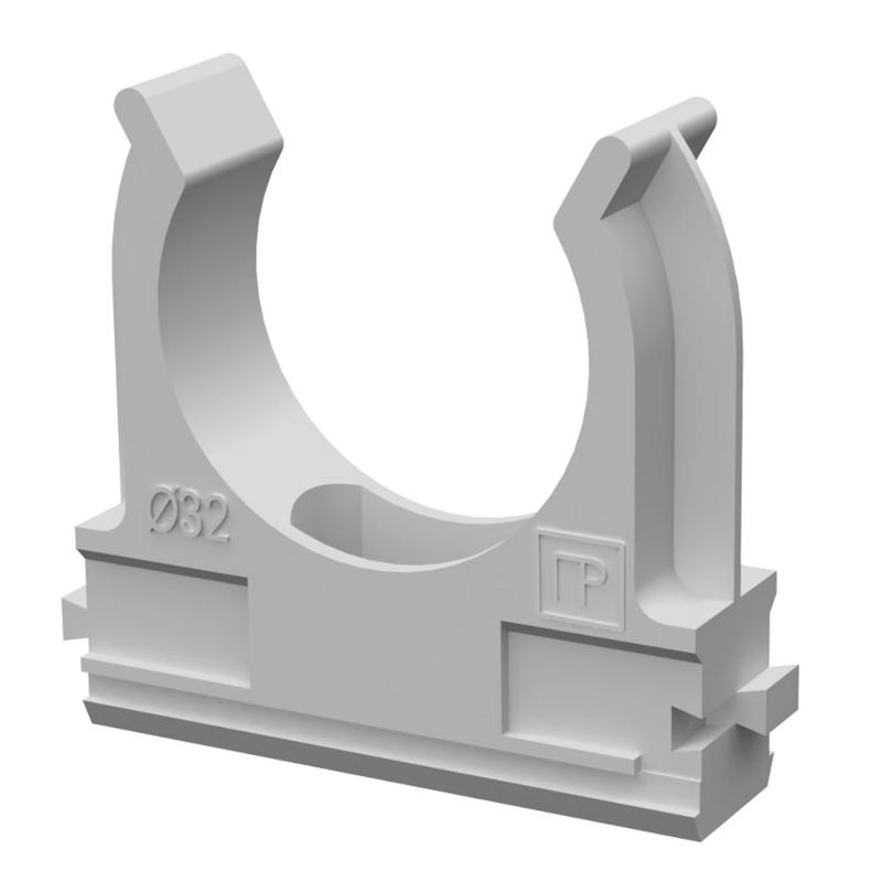 ОписаниеПередаваемогоФайла