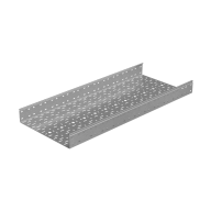 ОписаниеПередаваемогоФайла