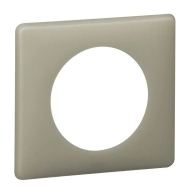 ОписаниеПередаваемогоФайла